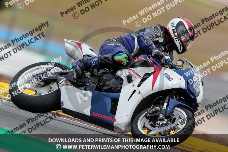 motorbikes;no limits;october 2019;peter wileman photography;portimao;portugal;trackday digital images